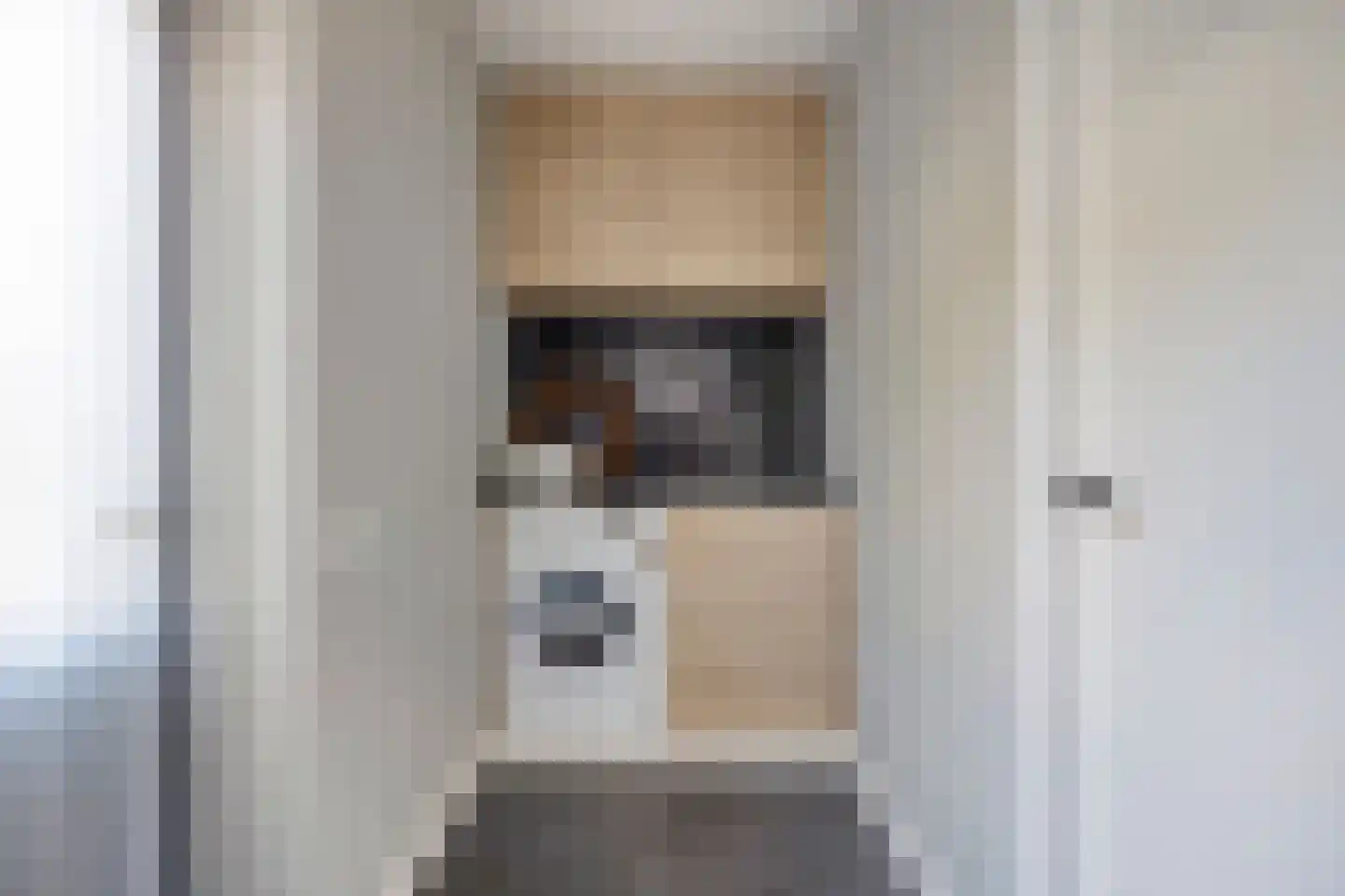 Ridder Daniëlstraat 1 Oirschot thumbnail 23