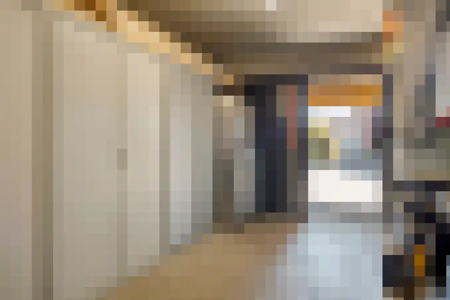 Ridder Daniëlstraat 1 Oirschot thumbnail 24