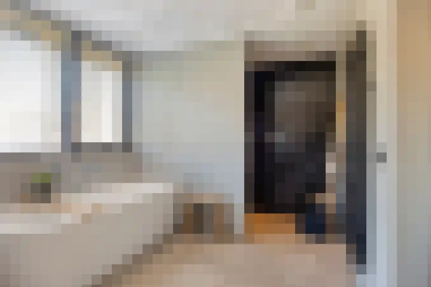Ridder Daniëlstraat 1 Oirschot thumbnail 32