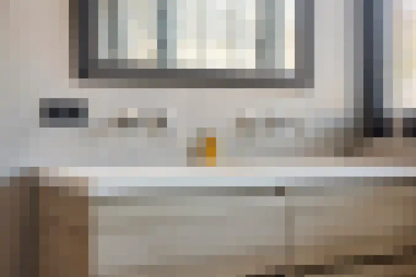 Ridder Daniëlstraat 1 Oirschot thumbnail 33