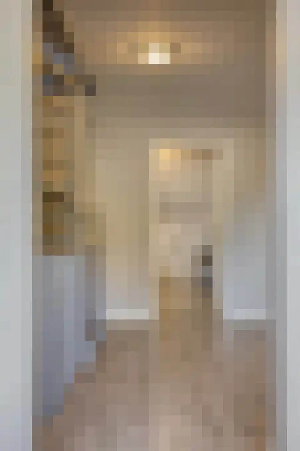Ridder Daniëlstraat 1 Oirschot thumbnail 35