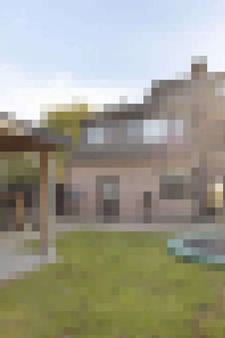 Ridder Daniëlstraat 1 Oirschot thumbnail 36