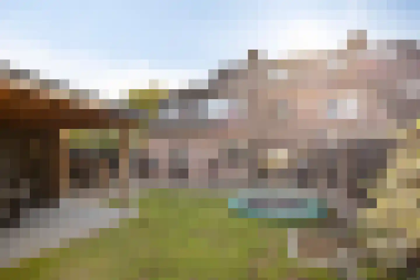 Ridder Daniëlstraat 1 Oirschot thumbnail 39
