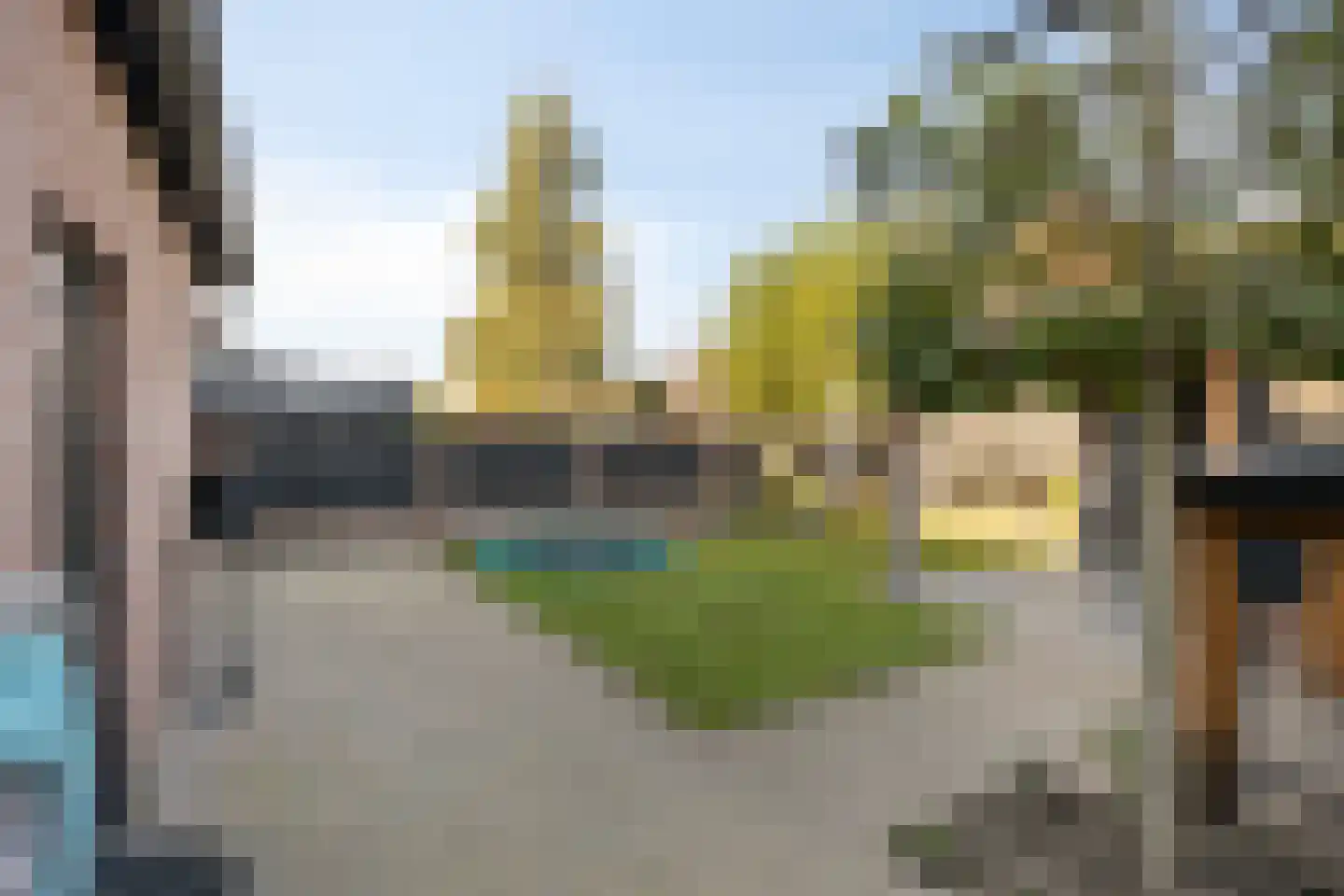 Ridder Daniëlstraat 1 Oirschot thumbnail 41