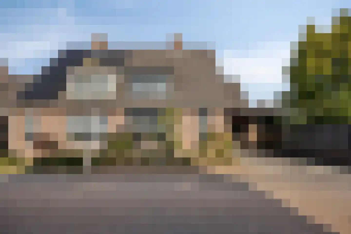 Ridder Daniëlstraat 1 Oirschot thumbnail 45
