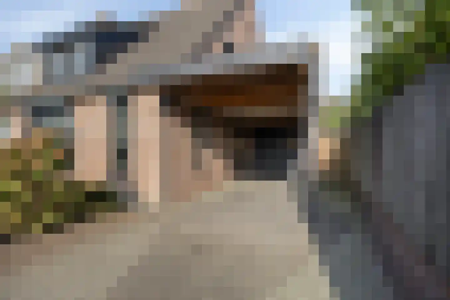 Ridder Daniëlstraat 1 Oirschot thumbnail 47