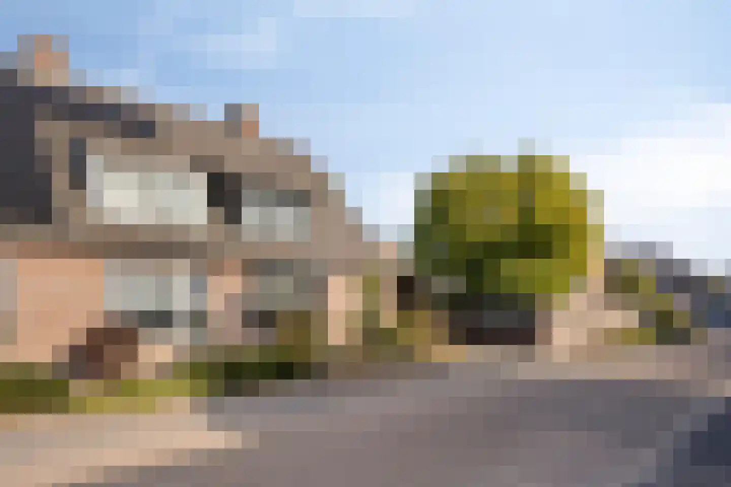 Ridder Daniëlstraat 1 Oirschot thumbnail 48