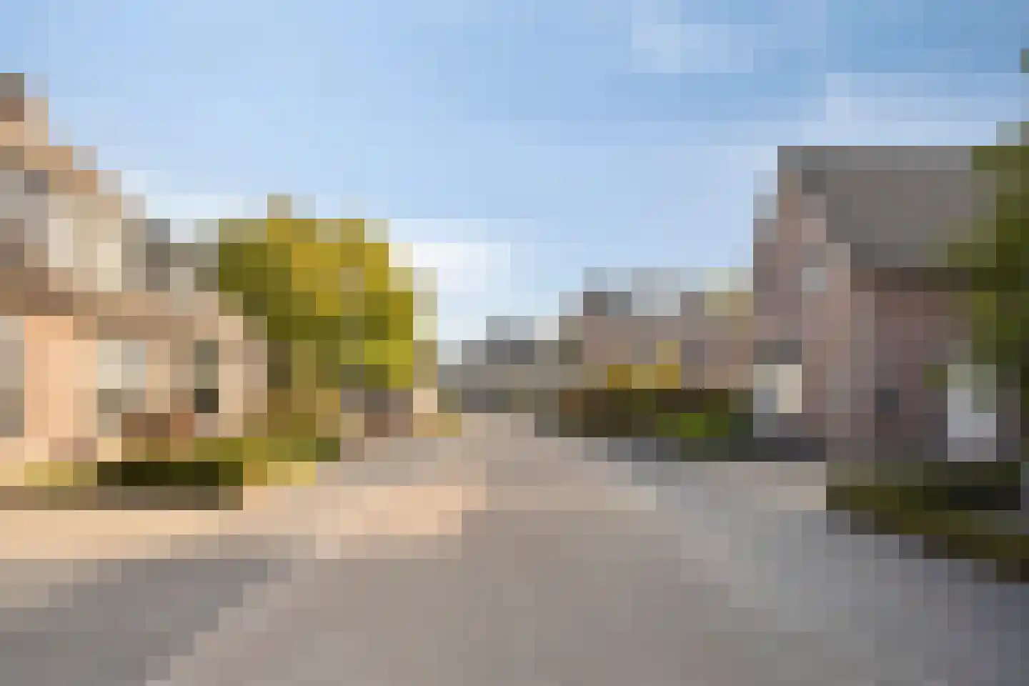 Ridder Daniëlstraat 1 Oirschot thumbnail 49