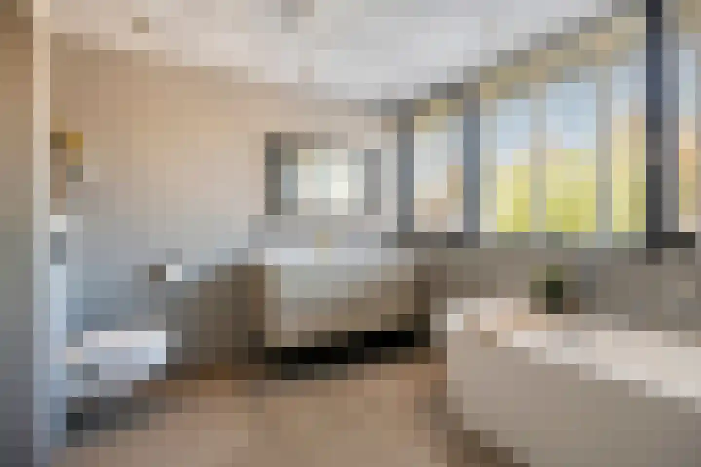 Ridder Daniëlstraat 1 Oirschot thumbnail 5