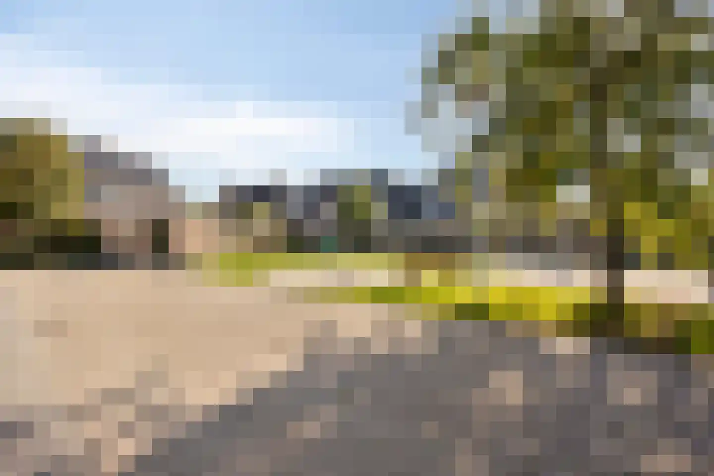 Ridder Daniëlstraat 1 Oirschot thumbnail 50