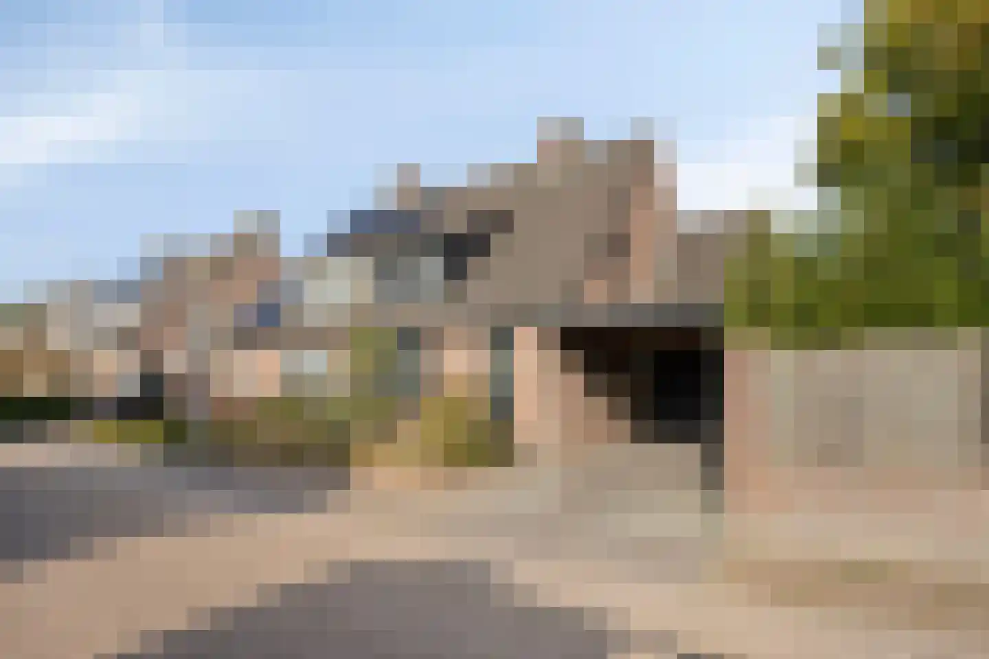 Ridder Daniëlstraat 1 Oirschot thumbnail 7