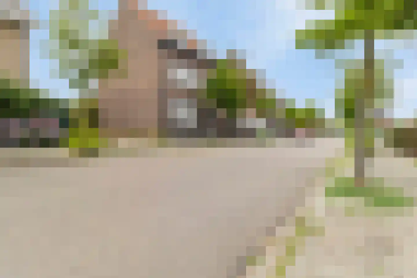 Ridder Hoenstraat 205 Hoensbroek thumbnail 21
