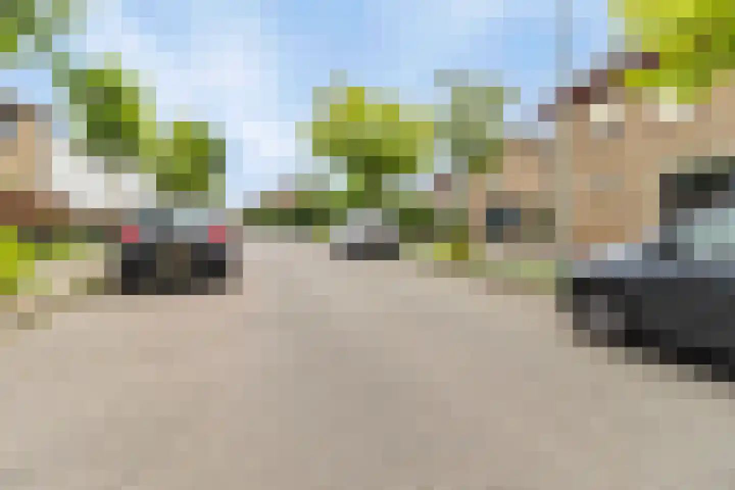 Ridder Hoenstraat 205 Hoensbroek thumbnail 22