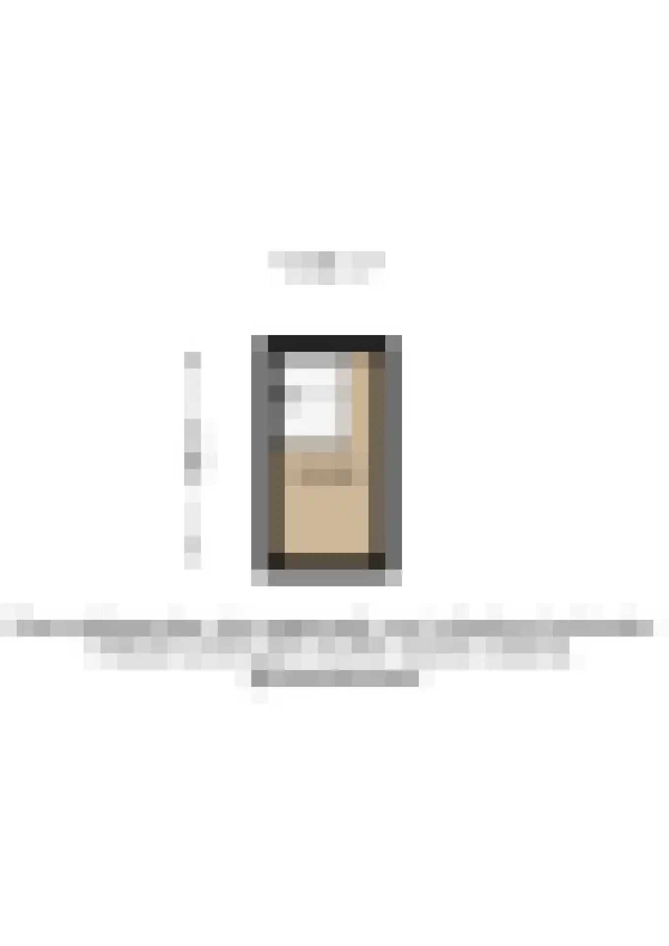 Ridder Hoenstraat 205 Hoensbroek thumbnail 30