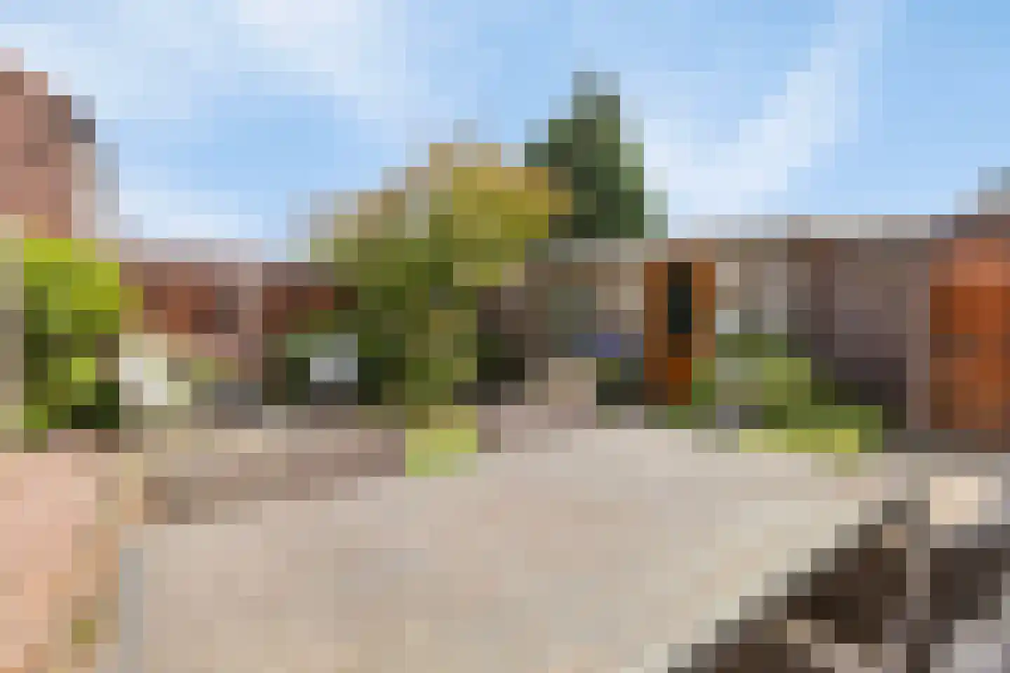 Ridder Hoenstraat 205 Hoensbroek thumbnail 5