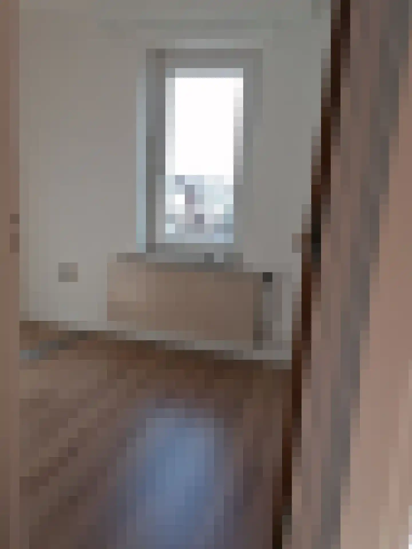 Ridder Hoenstraat 207 Hoensbroek thumbnail 7