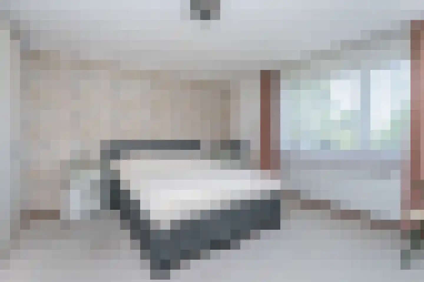 Ridder Hoenstraat 31 Brunssum thumbnail 22