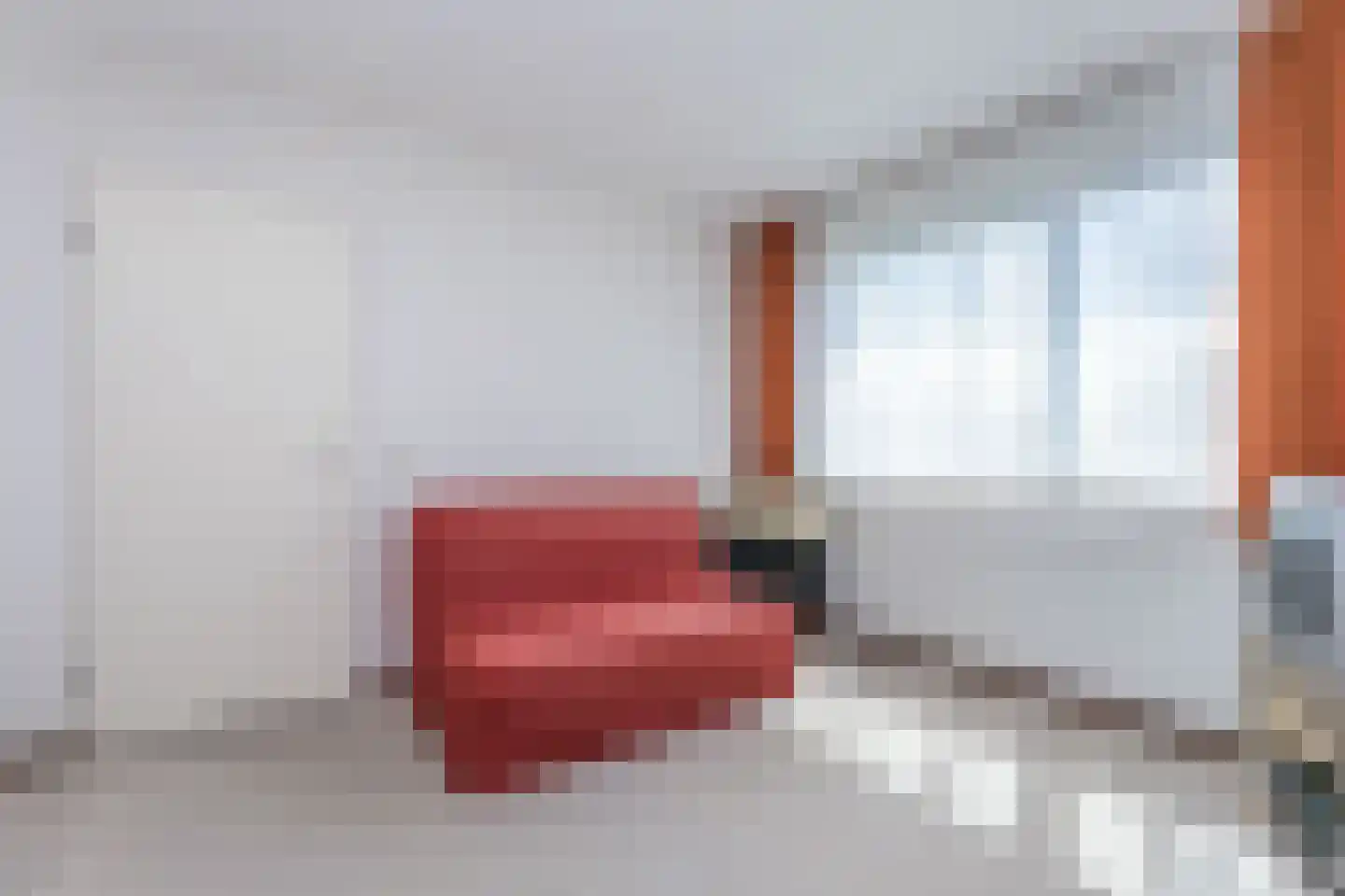 Ridder Hoenstraat 31 Brunssum thumbnail 30