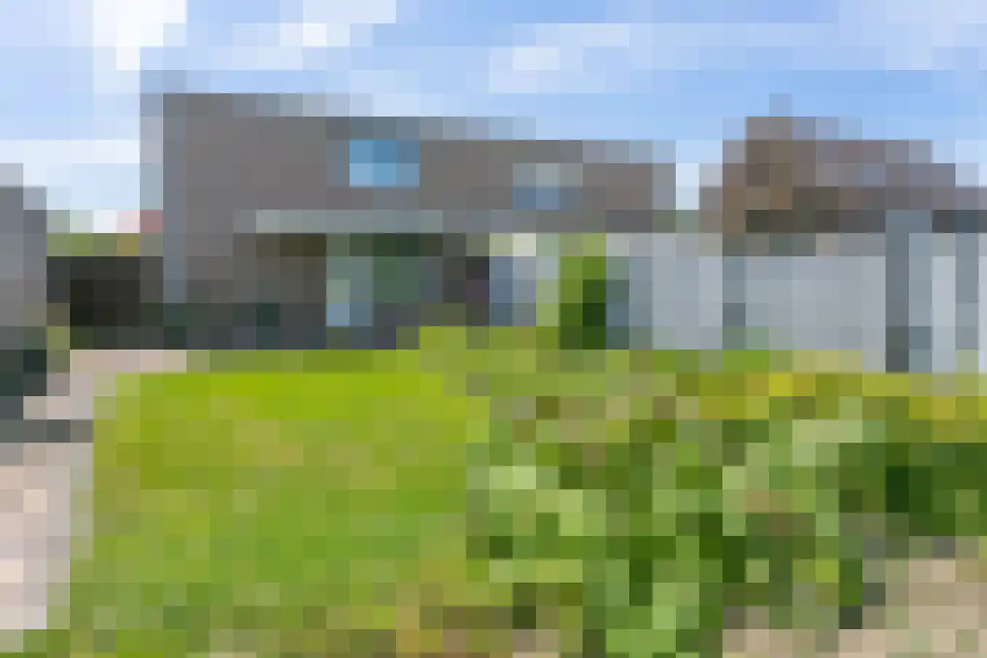 Ridder Hoenstraat 31 Brunssum thumbnail 34