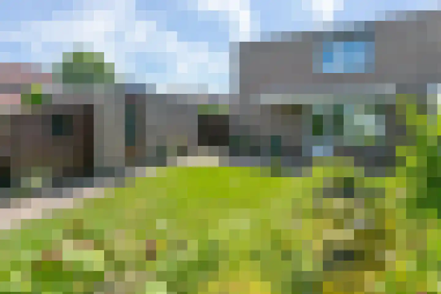 Ridder Hoenstraat 31 Brunssum thumbnail 35