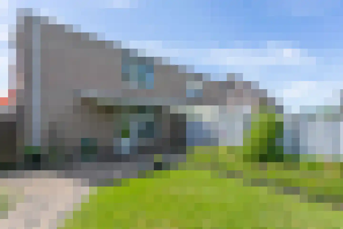 Ridder Hoenstraat 31 Brunssum thumbnail 36
