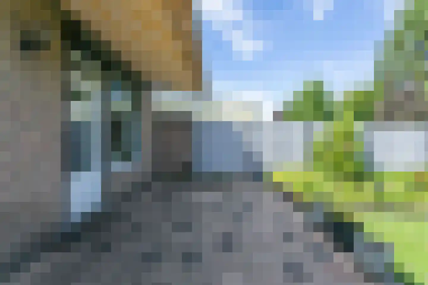 Ridder Hoenstraat 31 Brunssum thumbnail 37