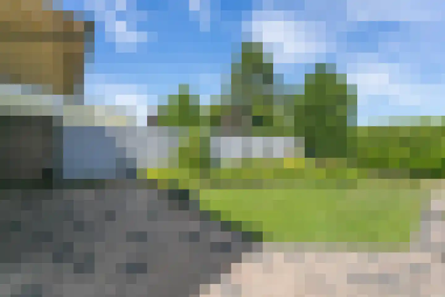 Ridder Hoenstraat 31 Brunssum thumbnail 38