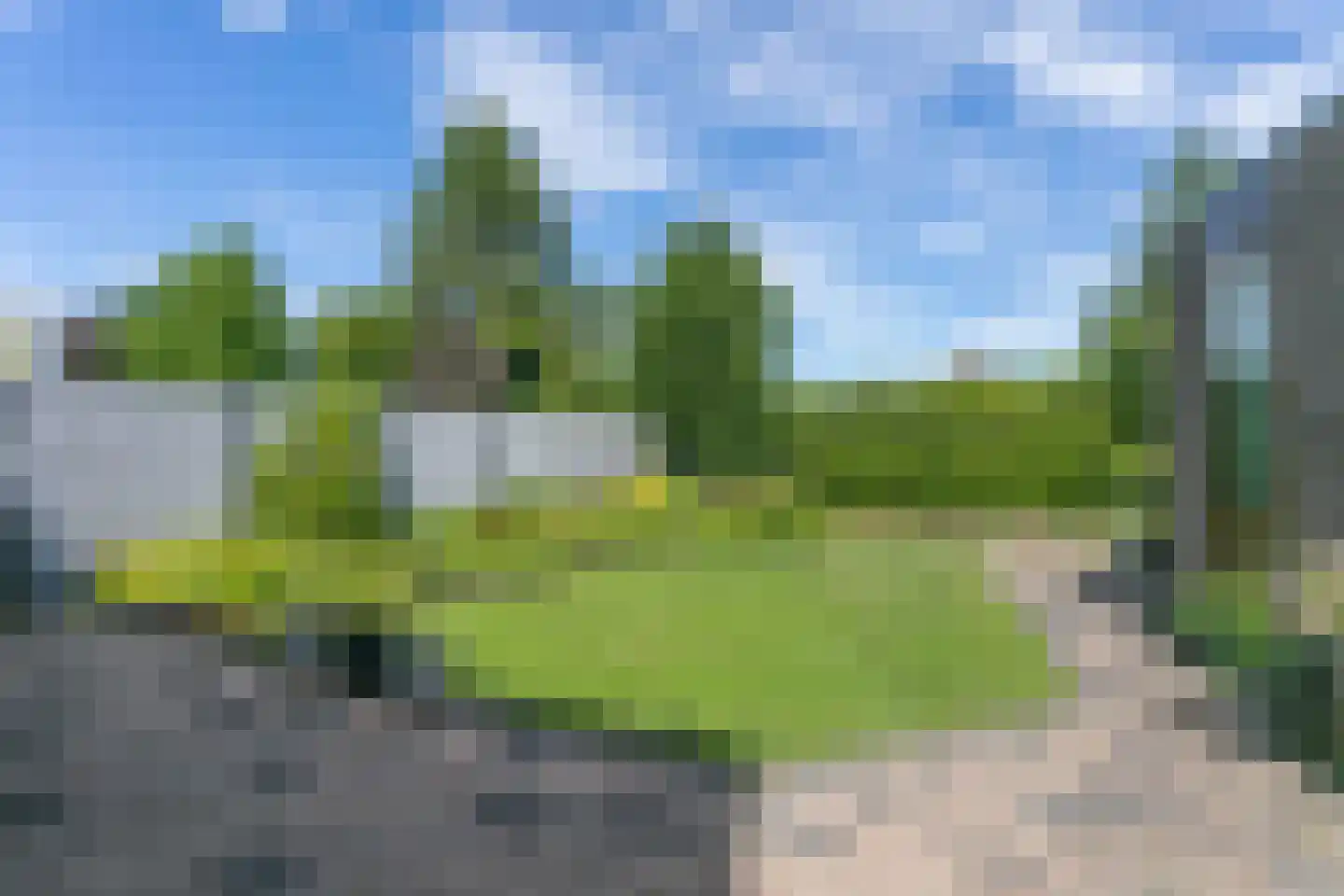 Ridder Hoenstraat 31 Brunssum thumbnail 39