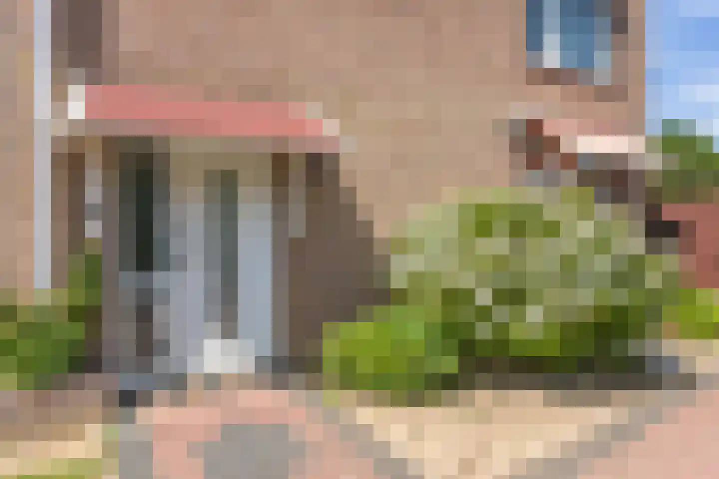 Ridder Hoenstraat 31 Brunssum thumbnail 4