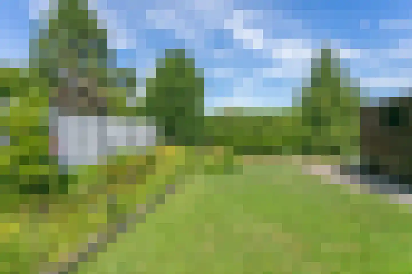 Ridder Hoenstraat 31 Brunssum thumbnail 40