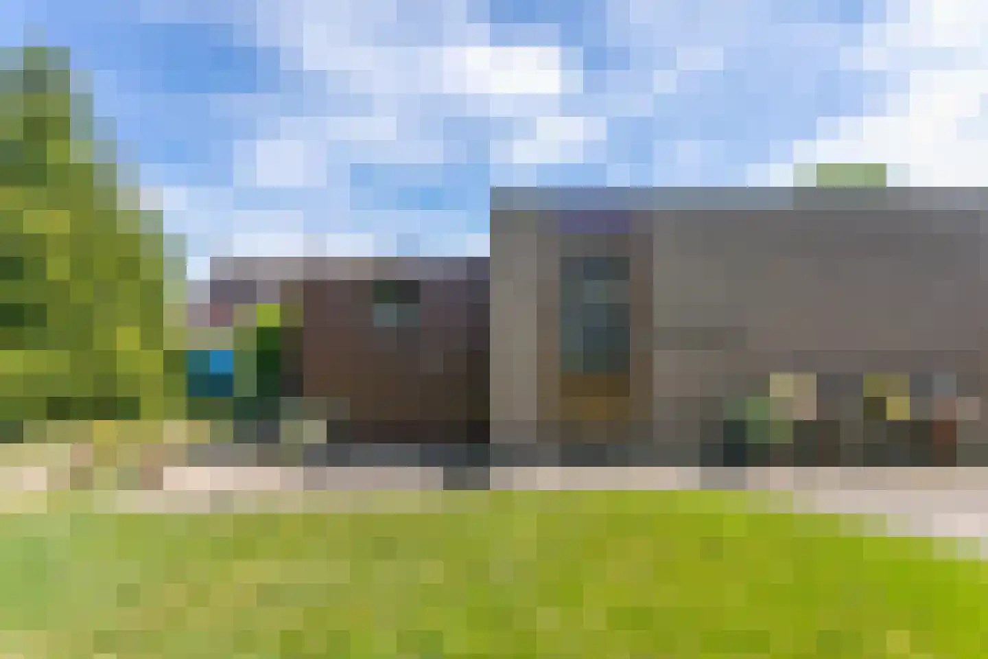 Ridder Hoenstraat 31 Brunssum thumbnail 42