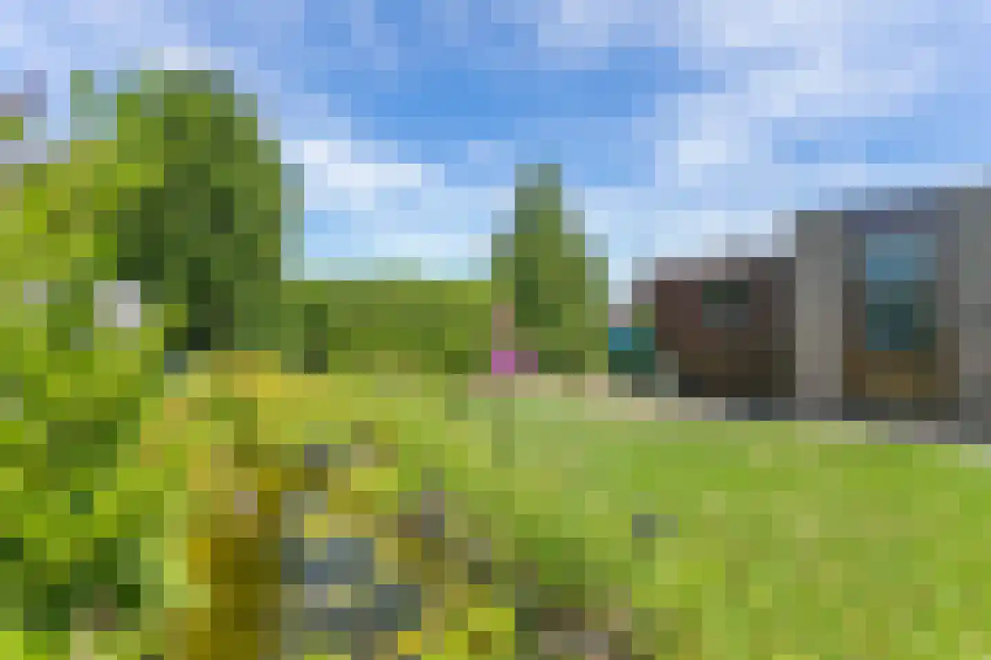 Ridder Hoenstraat 31 Brunssum thumbnail 43