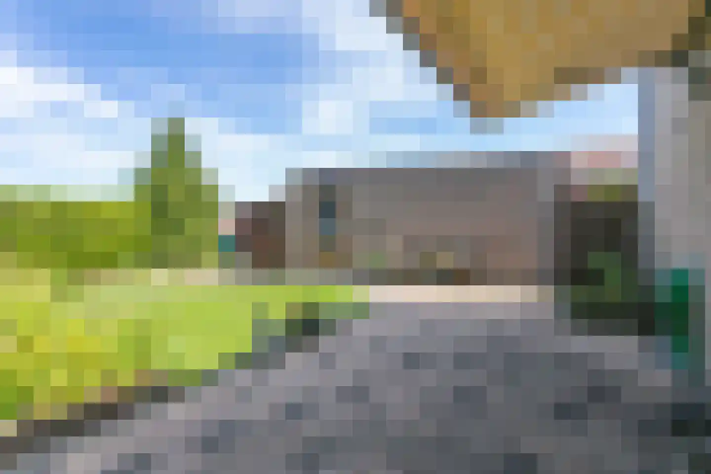 Ridder Hoenstraat 31 Brunssum thumbnail 44