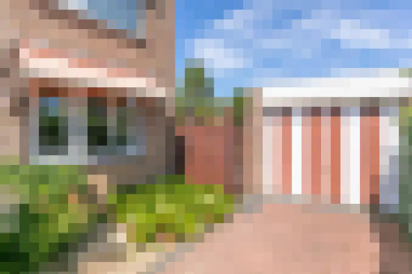 Ridder Hoenstraat 31 Brunssum thumbnail 45