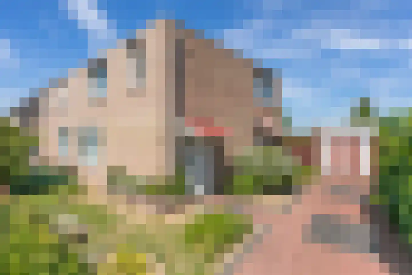 Ridder Hoenstraat 31 Brunssum thumbnail 46