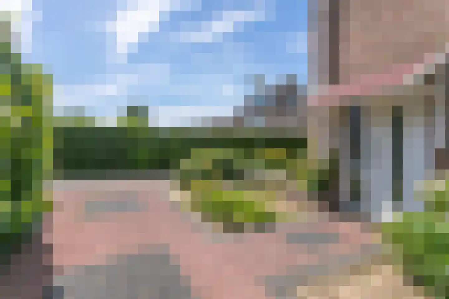 Ridder Hoenstraat 31 Brunssum thumbnail 47
