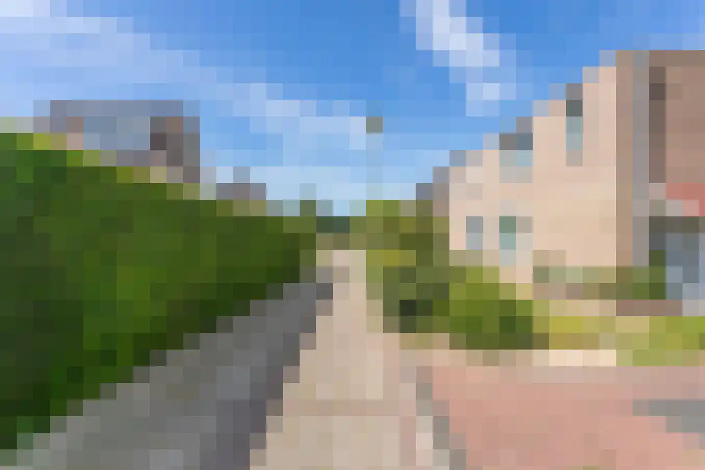 Ridder Hoenstraat 31 Brunssum thumbnail 50