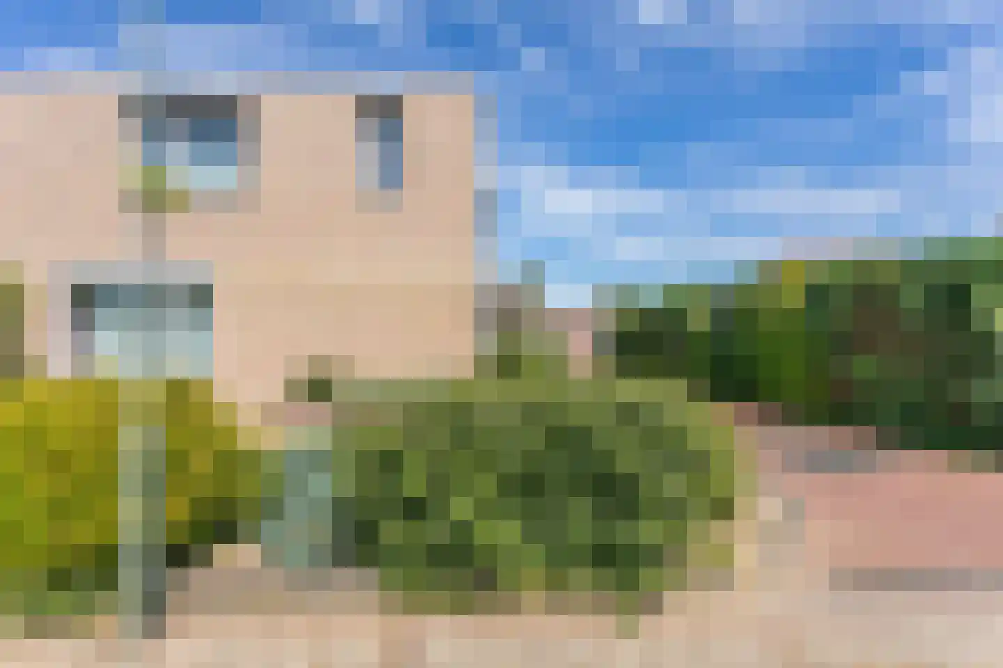 Ridder Hoenstraat 31 Brunssum thumbnail 51