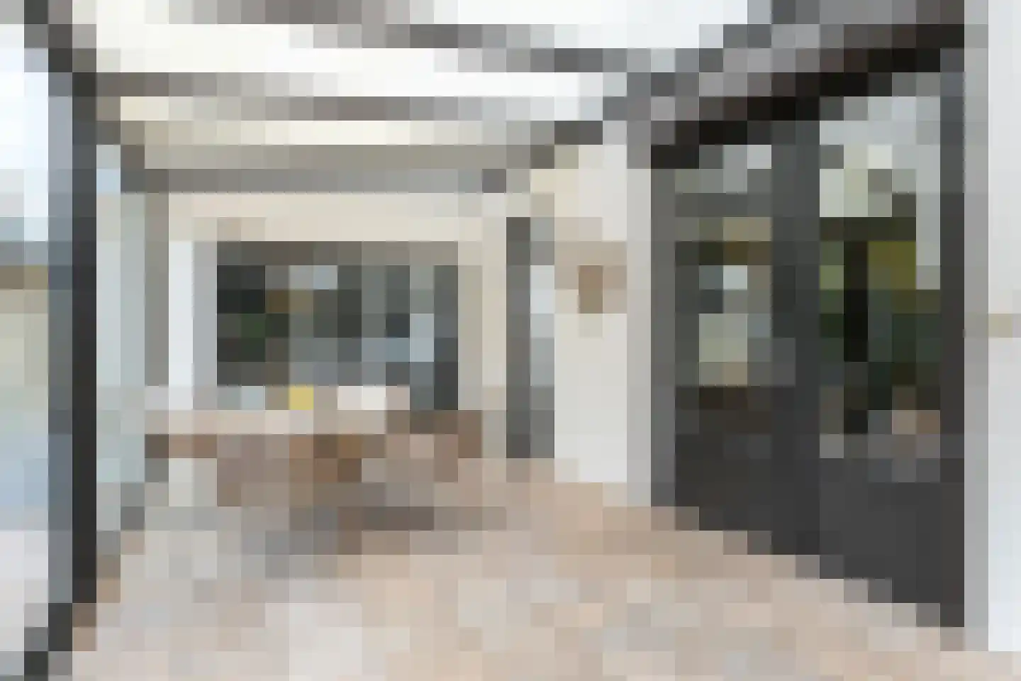 Ridder Hoenstraat 42 Brunssum thumbnail 17