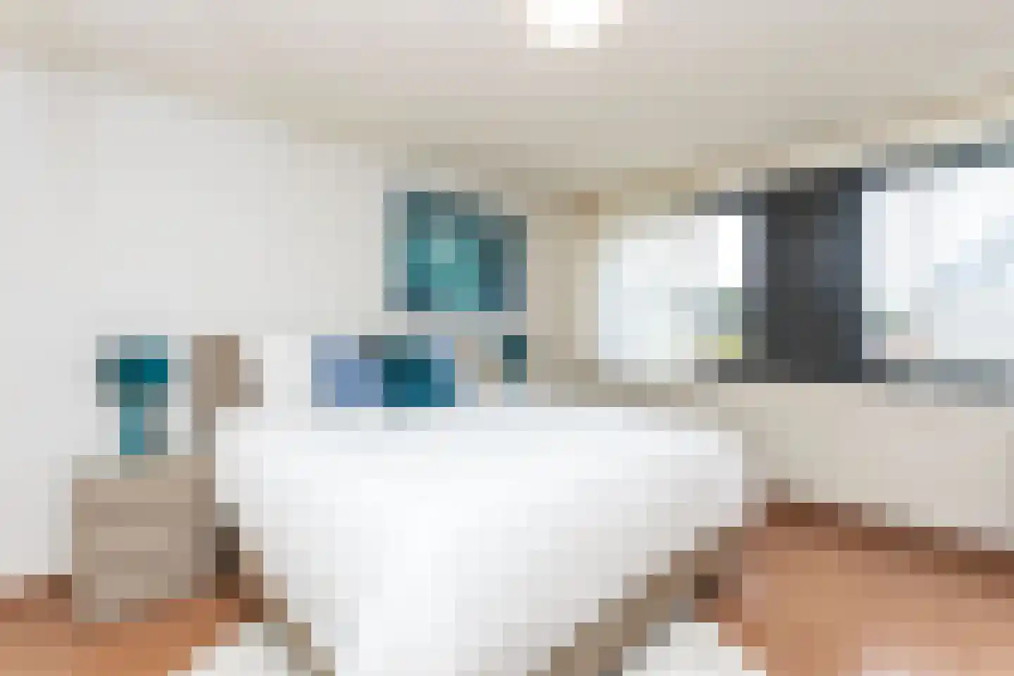 Ridder Hoenstraat 42 Brunssum thumbnail 22