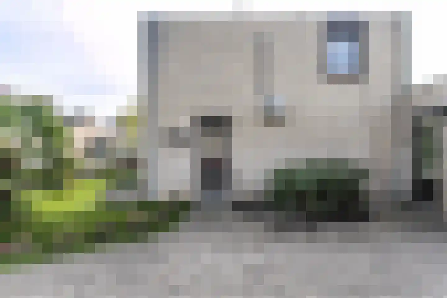 Ridder Hoenstraat 42 Brunssum thumbnail 30