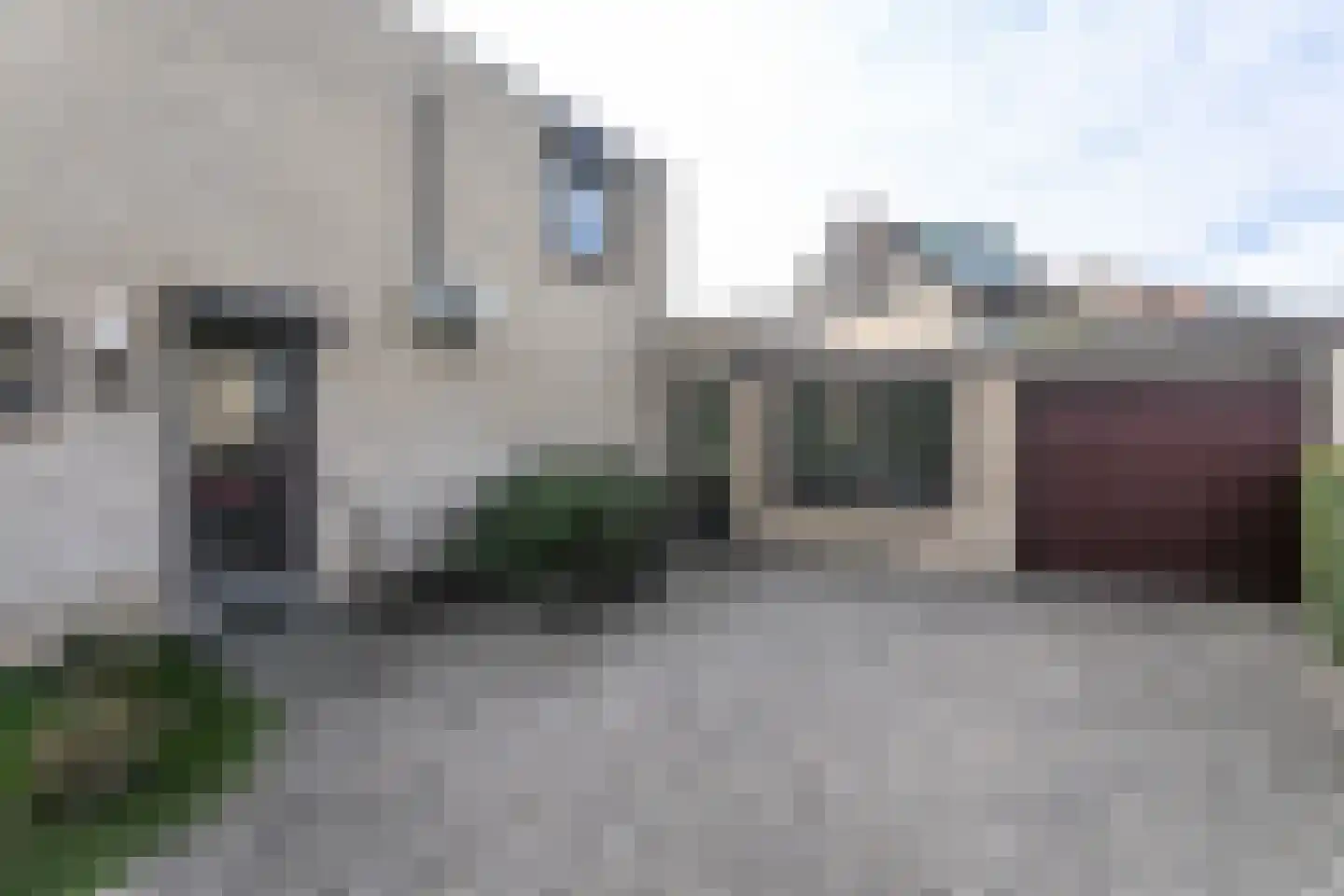 Ridder Hoenstraat 42 Brunssum thumbnail 31