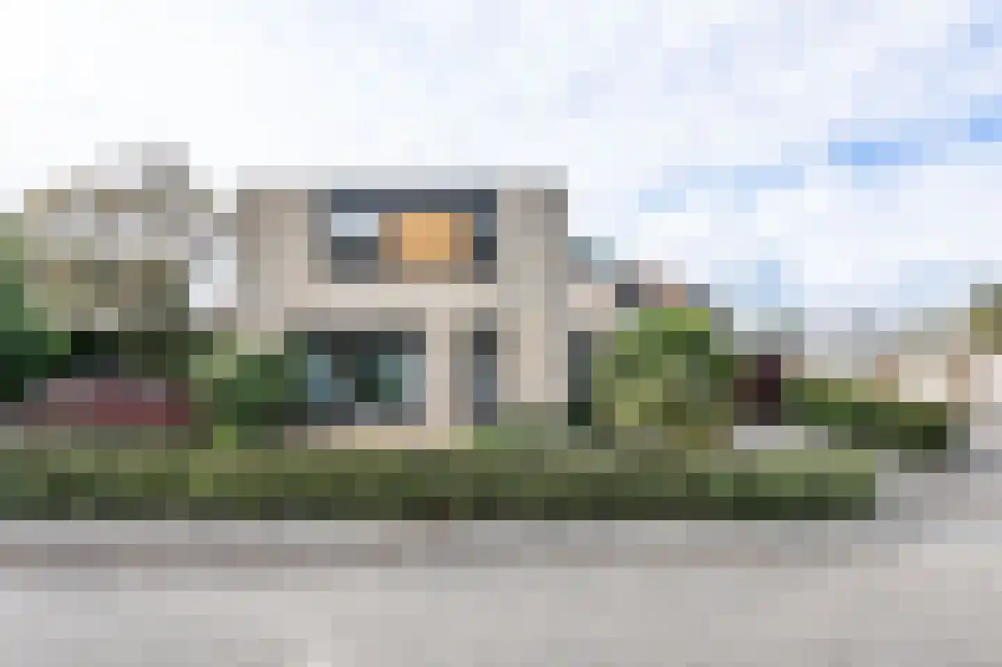Ridder Hoenstraat 42 Brunssum thumbnail 32