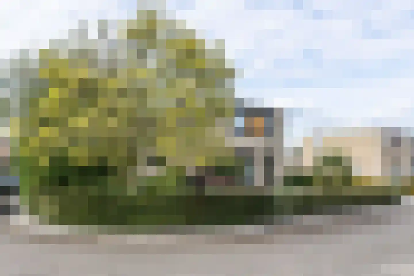 Ridder Hoenstraat 42 Brunssum thumbnail 33