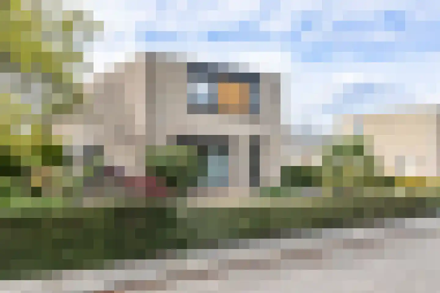 Ridder Hoenstraat 42 Brunssum thumbnail 34