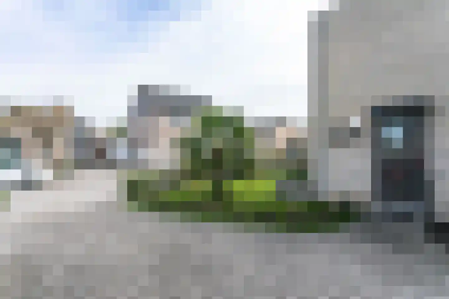 Ridder Hoenstraat 42 Brunssum thumbnail 35