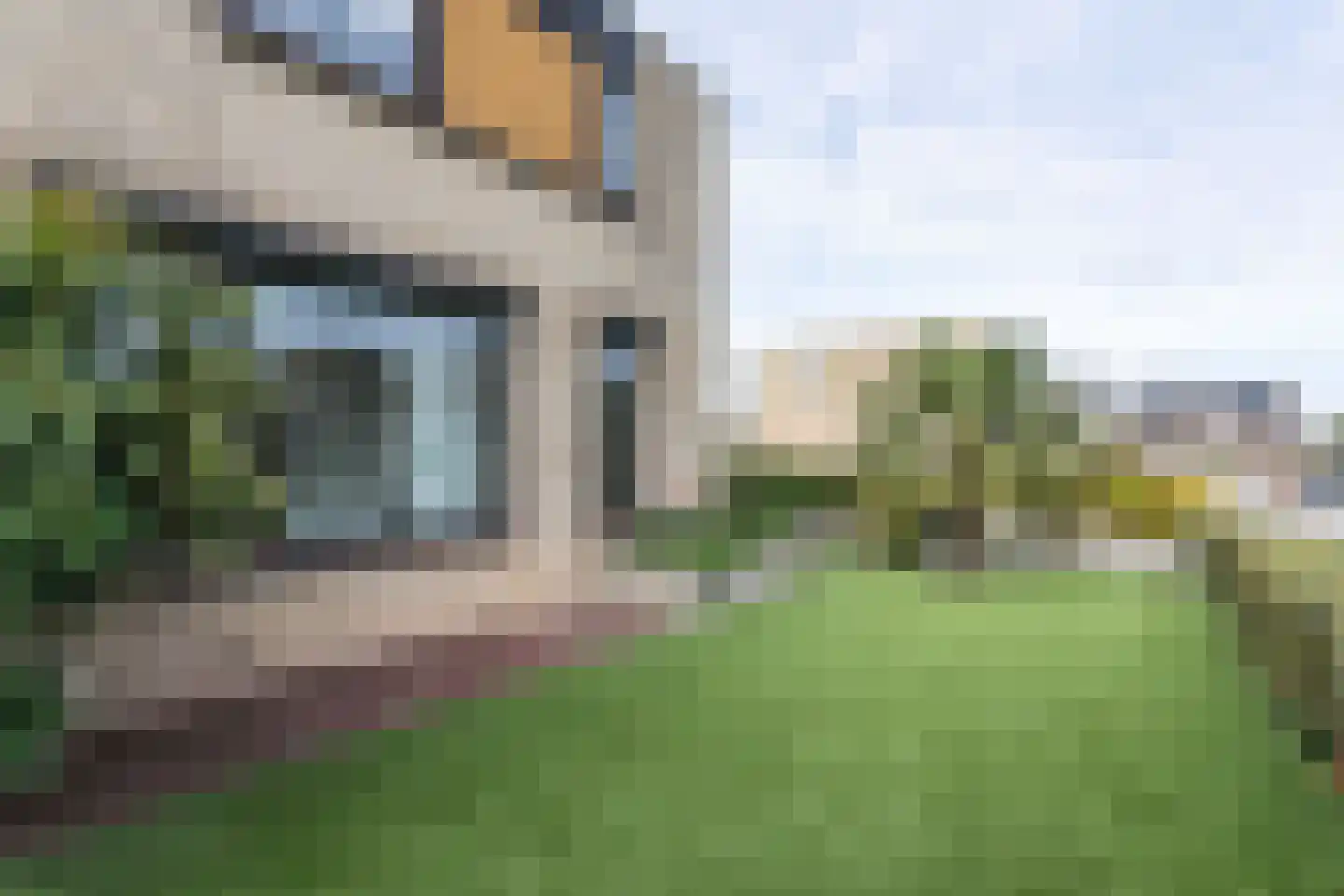 Ridder Hoenstraat 42 Brunssum thumbnail 36