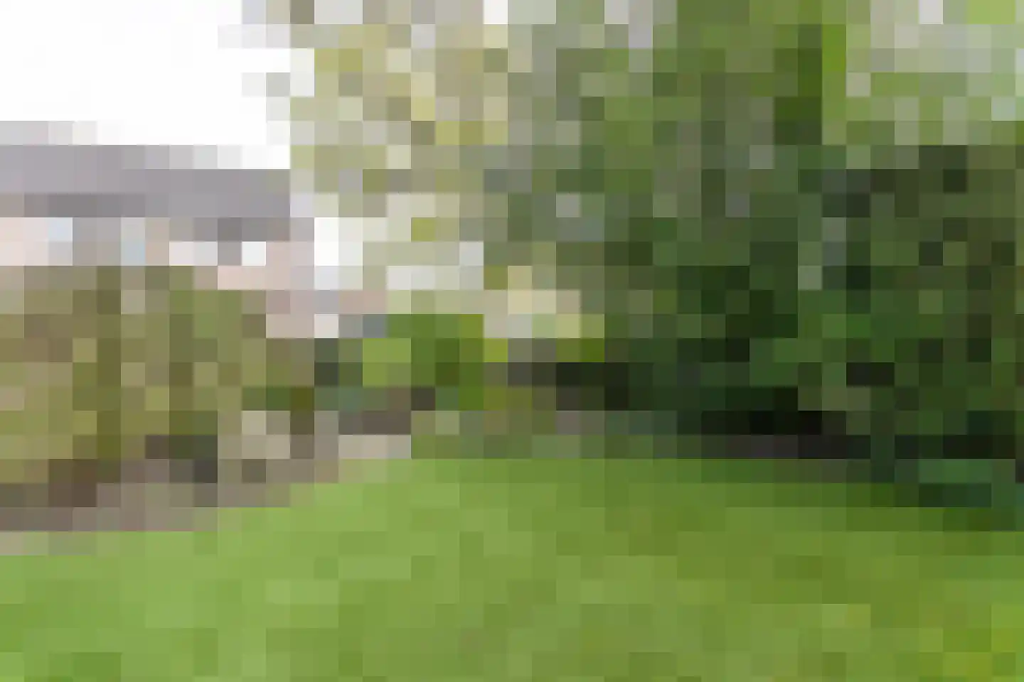 Ridder Hoenstraat 42 Brunssum thumbnail 38