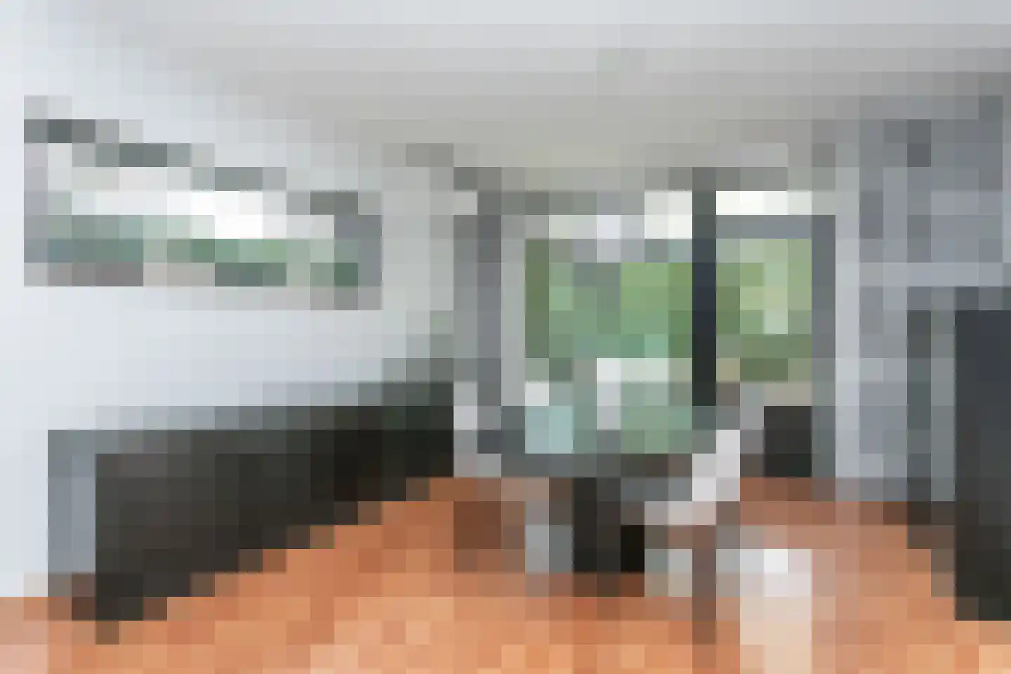 Ridder Hoenstraat 42 Brunssum thumbnail 4