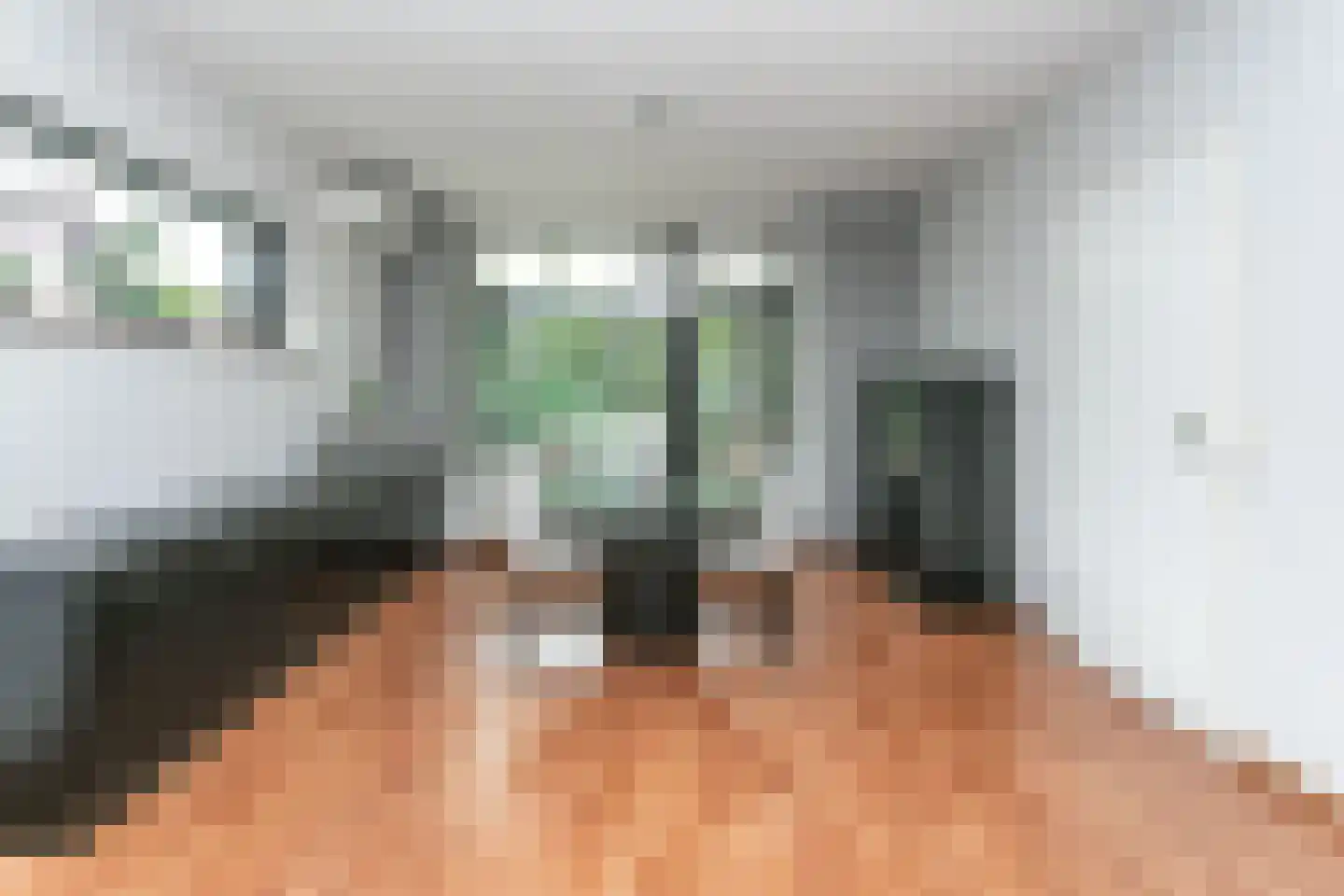 Ridder Hoenstraat 42 Brunssum thumbnail 8